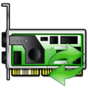 3d_graphics_accelerator_refresh_128.png